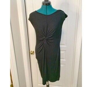 Barneys New York Dresses for Women on Sale up to 90% Off: Poshmark